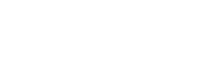 isdin-logo-blanco-2
